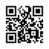 QR kód na túto stránku poi.oma.sk n6480812498