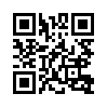 QR kód na túto stránku poi.oma.sk n6480812499