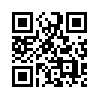 QR kód na túto stránku poi.oma.sk n6480812501