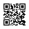 QR kód na túto stránku poi.oma.sk n6480826702