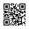 QR kód na túto stránku poi.oma.sk n6480826703