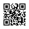 QR kód na túto stránku poi.oma.sk n6480826704