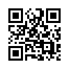 QR kód na túto stránku poi.oma.sk n6480826705