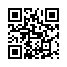 QR kód na túto stránku poi.oma.sk n6480926890