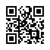 QR kód na túto stránku poi.oma.sk n6480926894