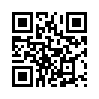 QR kód na túto stránku poi.oma.sk n6481142927