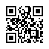 QR kód na túto stránku poi.oma.sk n648125119