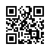 QR kód na túto stránku poi.oma.sk n6481265470