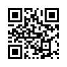 QR kód na túto stránku poi.oma.sk n6481624814