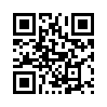 QR kód na túto stránku poi.oma.sk n6481639714