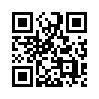 QR kód na túto stránku poi.oma.sk n6481639791