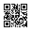 QR kód na túto stránku poi.oma.sk n6481710436