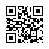 QR kód na túto stránku poi.oma.sk n6481710437