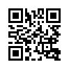 QR kód na túto stránku poi.oma.sk n6481710446