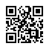 QR kód na túto stránku poi.oma.sk n6481710481