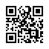 QR kód na túto stránku poi.oma.sk n6482235625