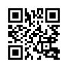 QR kód na túto stránku poi.oma.sk n6482271058