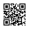 QR kód na túto stránku poi.oma.sk n6482659514