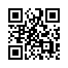 QR kód na túto stránku poi.oma.sk n6482660154