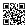 QR kód na túto stránku poi.oma.sk n6482890389