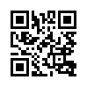 QR kód na túto stránku poi.oma.sk n6482910610