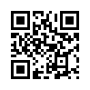 QR kód na túto stránku poi.oma.sk n6482922815