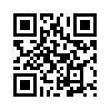 QR kód na túto stránku poi.oma.sk n6482922827