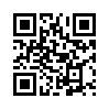 QR kód na túto stránku poi.oma.sk n6482923191