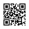 QR kód na túto stránku poi.oma.sk n6482923195