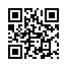 QR kód na túto stránku poi.oma.sk n648303384