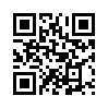 QR kód na túto stránku poi.oma.sk n6483113599