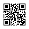 QR kód na túto stránku poi.oma.sk n6483113842