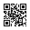 QR kód na túto stránku poi.oma.sk n6483113844