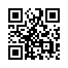 QR kód na túto stránku poi.oma.sk n6483113888