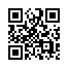 QR kód na túto stránku poi.oma.sk n6483316320