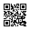 QR kód na túto stránku poi.oma.sk n6483497246