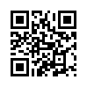 QR kód na túto stránku poi.oma.sk n6483497248