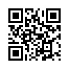 QR kód na túto stránku poi.oma.sk n6483829575