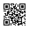 QR kód na túto stránku poi.oma.sk n6483839685