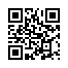 QR kód na túto stránku poi.oma.sk n6483974440