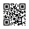 QR kód na túto stránku poi.oma.sk n6484199021