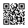 QR kód na túto stránku poi.oma.sk n6484317693