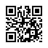 QR kód na túto stránku poi.oma.sk n6484383147