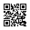 QR kód na túto stránku poi.oma.sk n6484396650