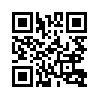 QR kód na túto stránku poi.oma.sk n6484396656