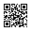 QR kód na túto stránku poi.oma.sk n6484467336