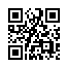 QR kód na túto stránku poi.oma.sk n6484962023