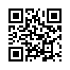 QR kód na túto stránku poi.oma.sk n6484964859