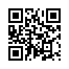 QR kód na túto stránku poi.oma.sk n6484991959