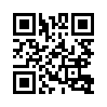 QR kód na túto stránku poi.oma.sk n6484991960